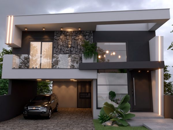 Cópia de WhatsApp Image 2024-01-24 at 12.53.40