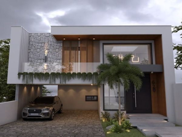 Cópia de WhatsApp Image 2024-01-24 at 12.53.41(1)