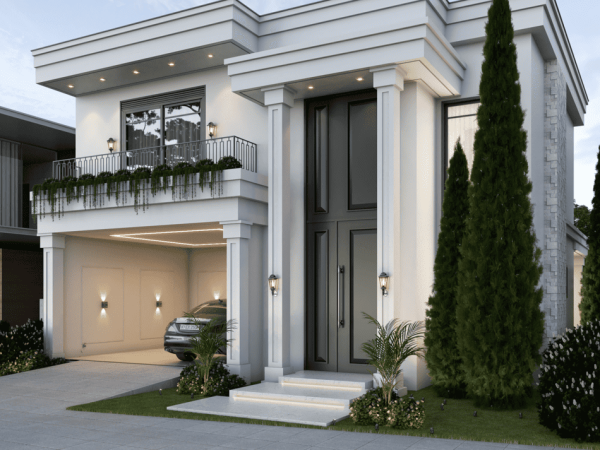 PRJ - GR - RENDER NOTURNO 02