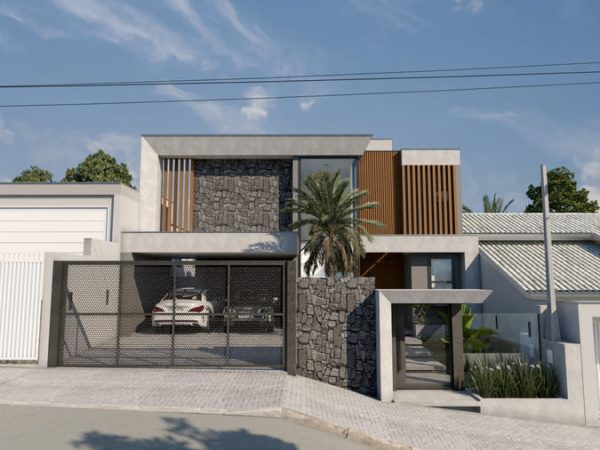 PRJ-MB-RENDER DIURNO 01