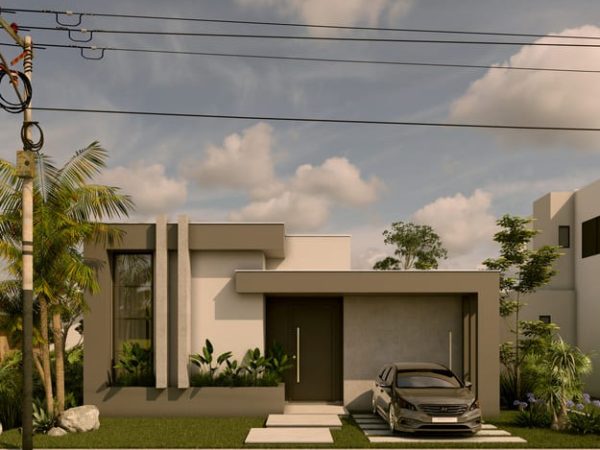 RENDER DIURNO 02 copiar