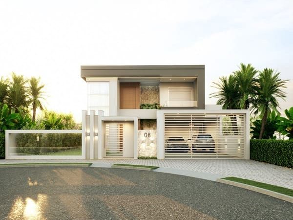 WhatsApp Image 2024-06-13 at 09.01.32