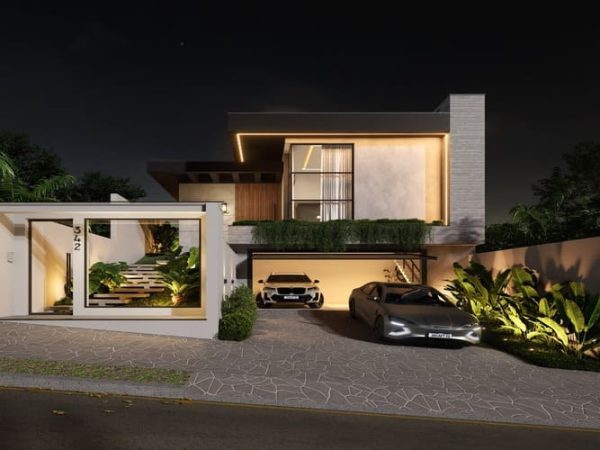 WhatsApp Image 2025-01-27 at 09.26.09